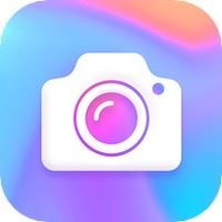 cameraconnector软件APP下载