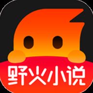 野火小说最新版APP下载