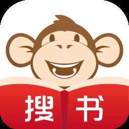 搜书宝官方版APP下载