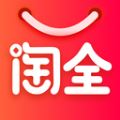 淘全最新版APP下载