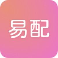 易配APP下载