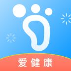 悦动计步APP下载