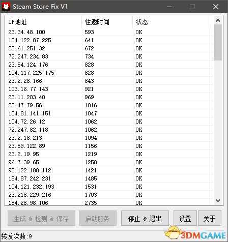 steam社区118怎么办