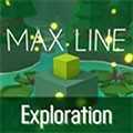 maxline1.3.1.1版本下载