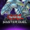 游戏王MasterDuel安卓下载