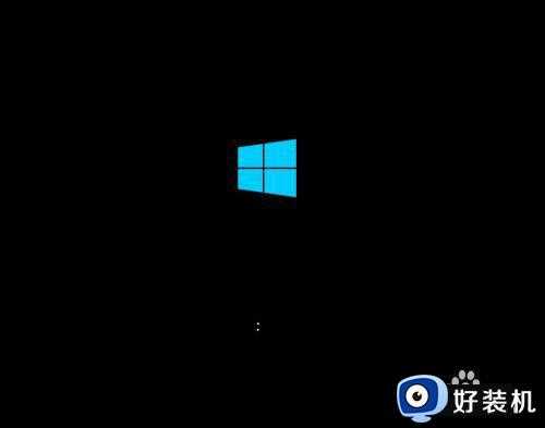 win10系统如何禁用驱动程序强制签名_win10系统禁用驱动程序强制签名的方法