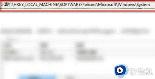 为什么电脑装完win10指纹不能用了_电脑装完win10指纹不能用了的修复方法