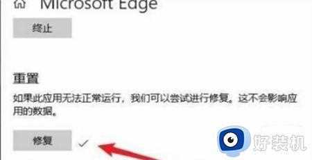 windows11浏览器打不开怎么回事_windows11打不开浏览器处理方法