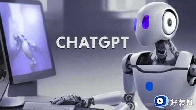 微软用上chatGPT，要干翻谷歌？关注AIGS这个新趋势