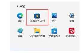 win11显示bug问题如何反馈_win11向微软反馈bug问题的方法