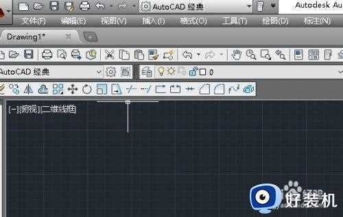 cad打开图纸闪退怎么办_cad2014打开图纸闪退处理方法