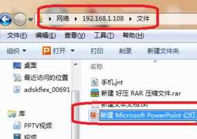 win10权限怎么设置_电脑win10系统权限设置的具体操作步骤