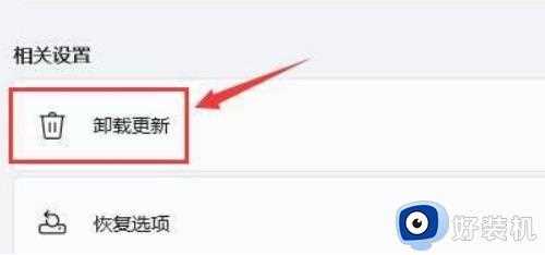 Windows11黑屏怎么办_Windows11黑屏死机修复方法