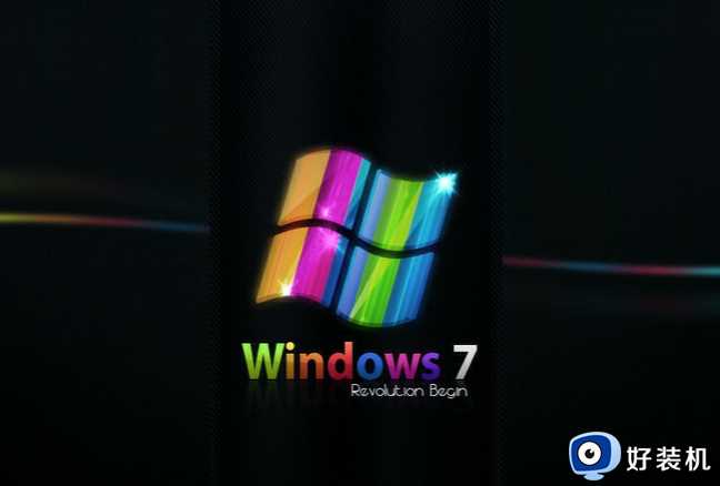 windows7激活产品密钥最新2022_win7各版本激活密钥永久激活码免费未过期集合