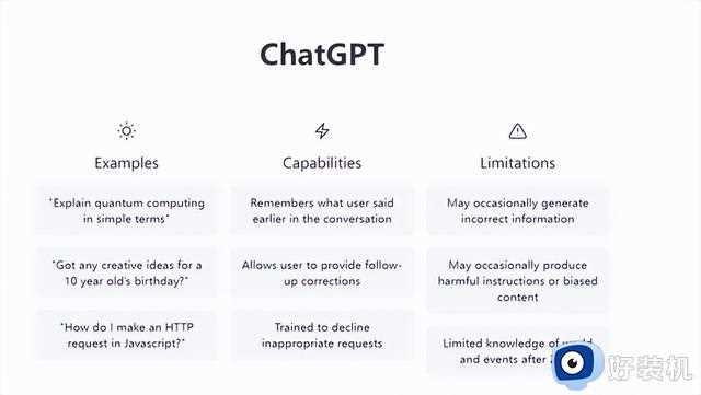 ChatGPT爆火的背后，微软/亚马逊/微美全息等加紧布局优势显著