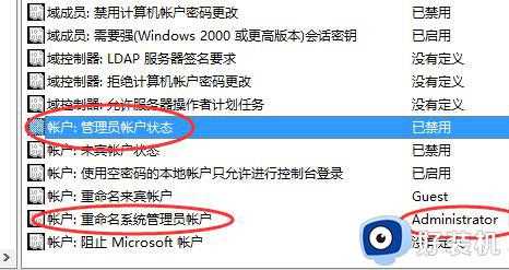 win10如何获得管理员权限_win10获得管理员权限的方法