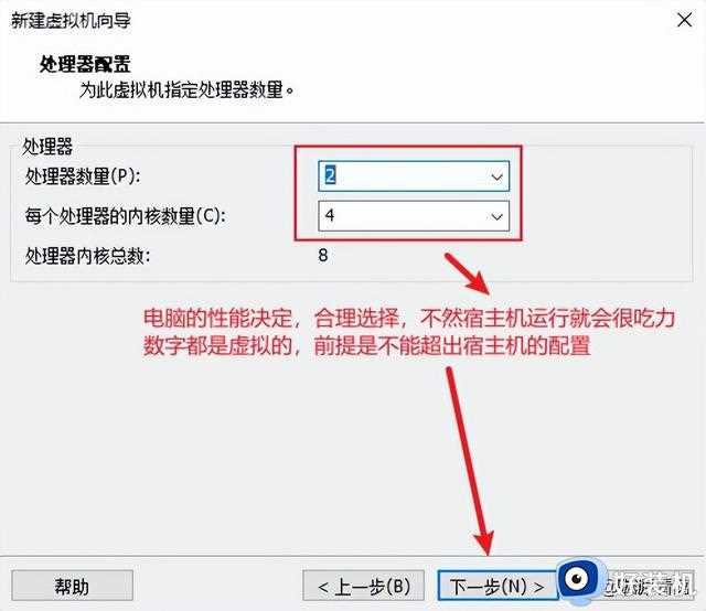 是时候换成 颜值高到心里美滋滋的Windows11安装及授权完整过程！