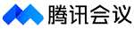 为什么电脑安装不了腾讯会议_电脑安装不了腾讯会议解决方案