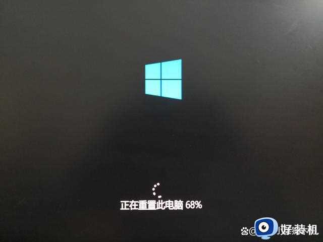 win10登陆密码忘记了怎么解除_忘记win10登陆密码的解决方法