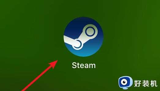 怎么调steam游戏分辨率_steam如何调节游戏分辨率