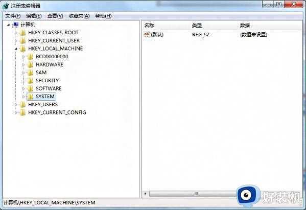 怎样开启win7系统udma功能_win7系统打开udma功能的方法步骤