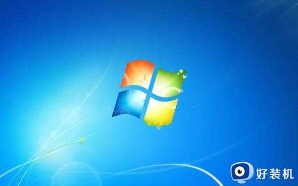 Win 7，退场！Windows 10，时间也定了