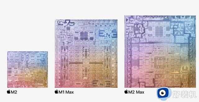 Windows和macOS到底哪个好？看完8项对比你就知道了