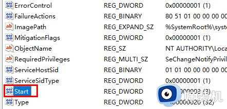 如何解决System idle process占有率高_System idle process占有率高的解决方法