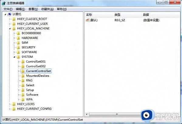 怎样开启win7系统udma功能_win7系统打开udma功能的方法步骤