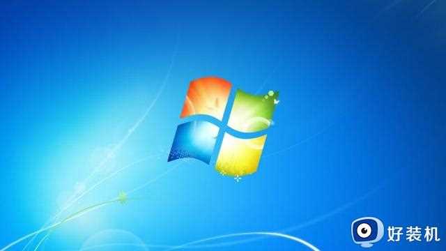 硬核观察 #849 Windows 7 和 8 的支持在明年 1 月彻底结束