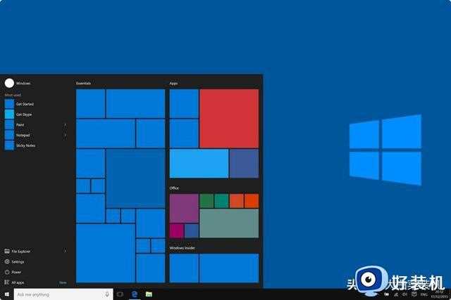 不想用Windows，这个国产系统就是最佳替代！早已圈粉国外