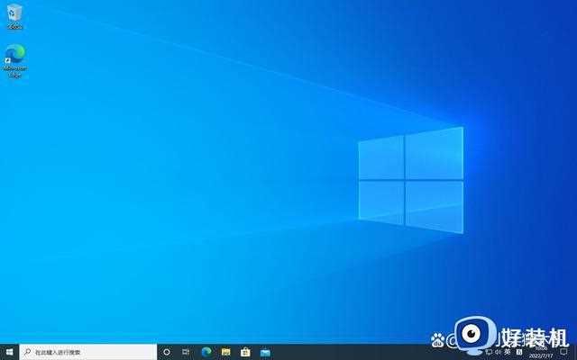 win10登陆密码忘记了怎么解除_忘记win10登陆密码的解决方法