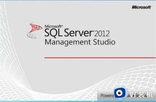 sqlserver2012产品密钥2023_sqlserver2012企业版密钥激活码最新免费