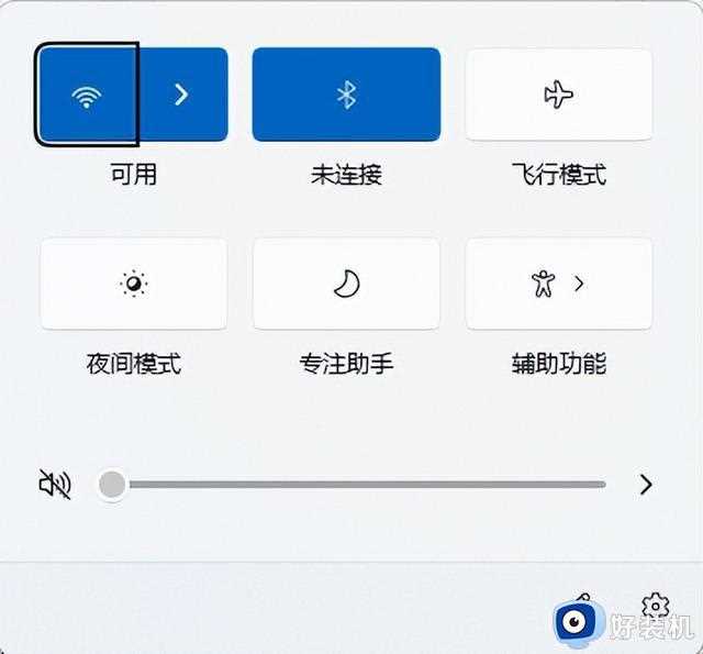 偶买噶！windows 11竟然有这8个绝佳技巧，简直是掌中之宝