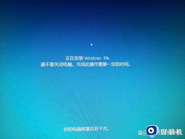 win10登陆密码忘记了怎么解除_忘记win10登陆密码的解决方法