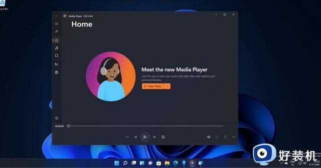 Media Player播放器将面向所有Win10用户推出