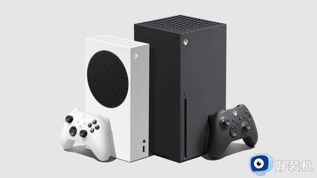 破纪录！2022年12月微软Xbox活跃用户达1.2亿