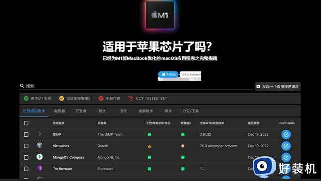 Windows和macOS到底哪个好？看完8项对比你就知道了