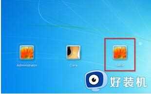 win7忘记密码怎么重置呢_win7忘记密码强制重置方法