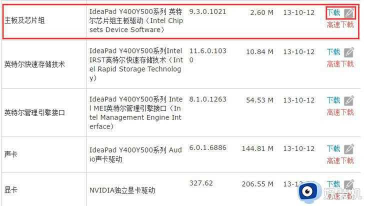 Windows驱动器未就绪什么原因_Windows驱动器未就绪两种解决方法