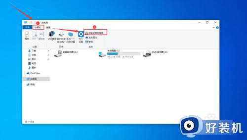 win10如何安装net framework3.5_win10安装net3.5的具体方法