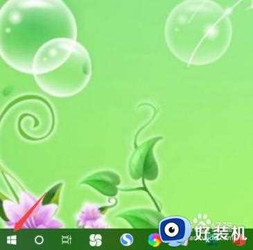 win10语言包怎么安装_win10中文语言包安装方法