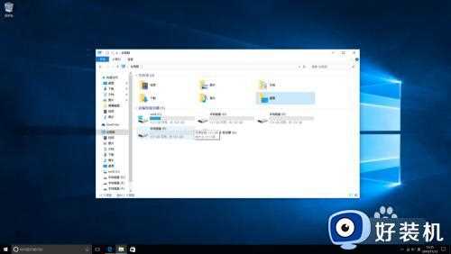 怎么把windows10密码关闭_windows10关闭密码的方法