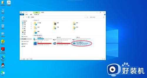 如何安装net3.5离线安装包win10_win10离线手动安装net3.5的方法