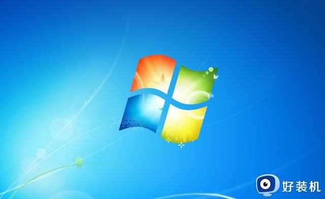 速速避雷！Windows 10强烈不建议安装的3款软件，你也中招了吗？