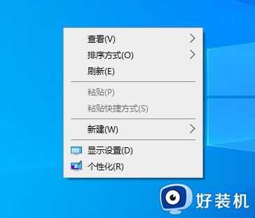 win10怎么打开gpu加速_win10开启硬件gpu加速的详细教程