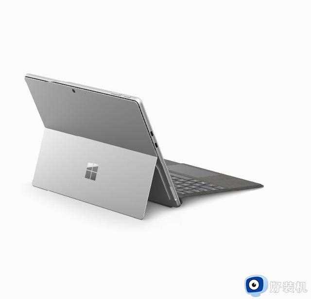 移动办公新选择，微软Surface Pro 9 5G版本开售