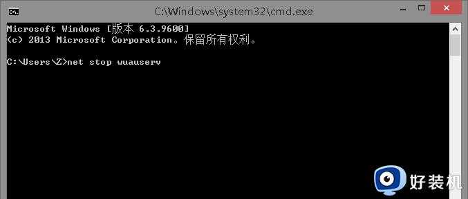 win10 2004更新错误代码0x800f0831怎么办_更新win10 2004版0x800f0831错误代码如何解决