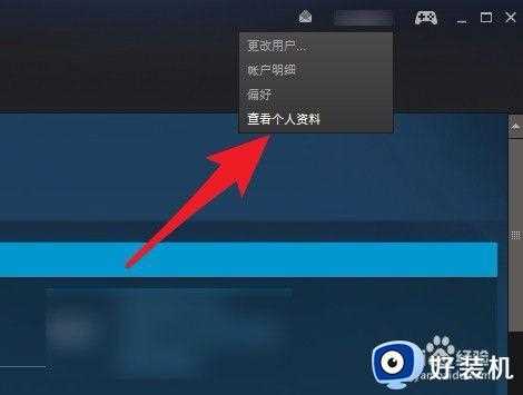 steam游戏id怎么查_如何查找steam游戏id