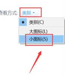 电脑w10系统更新失败怎么办_w10系统自动更新失败修复方法